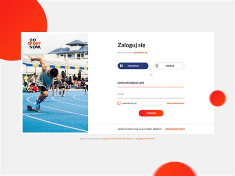 sportslogin .